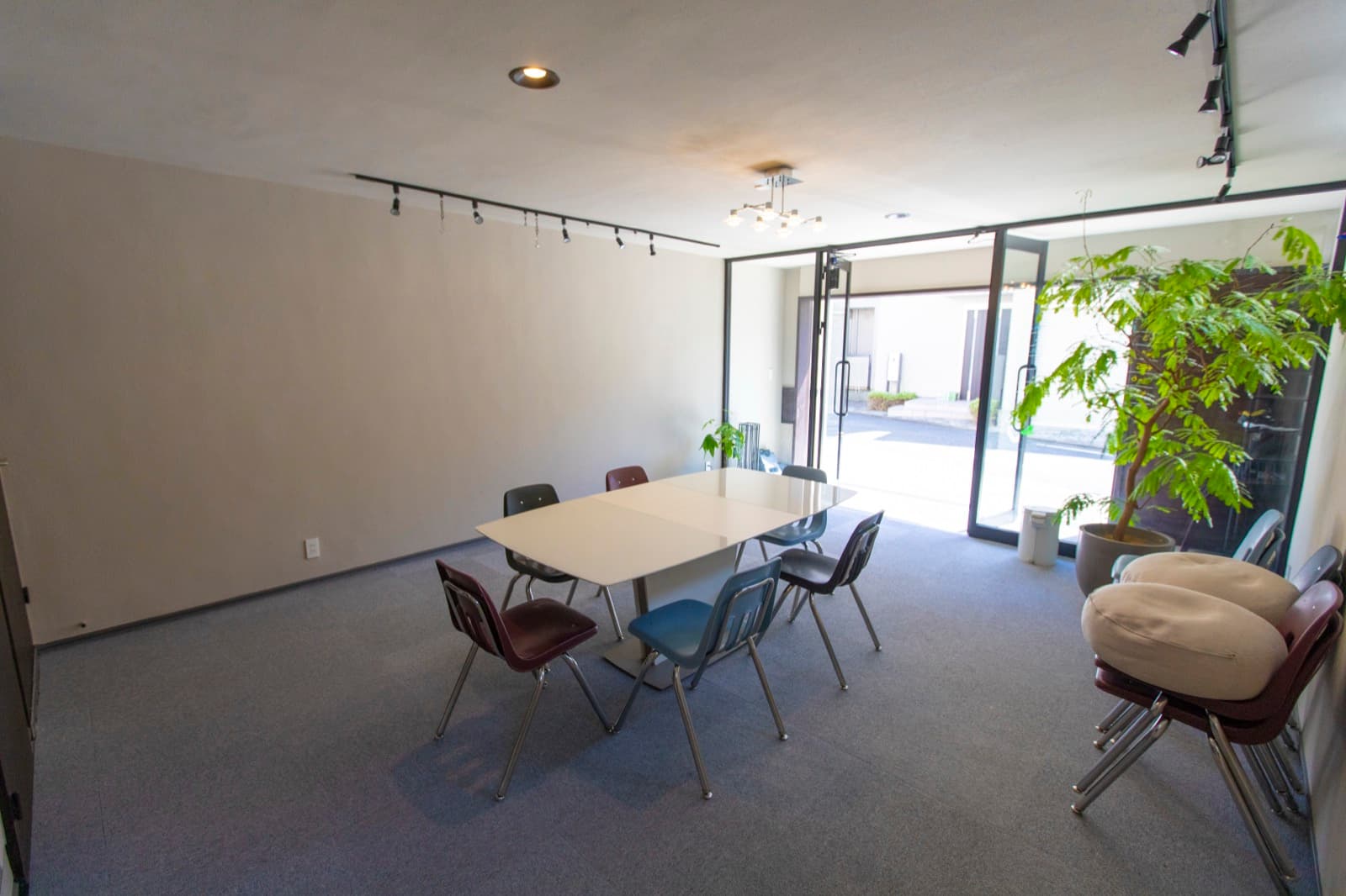 halenoki スペース 10